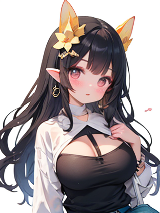 戏剧与婚姻：爱的舞台与生活的镜像1744795868039